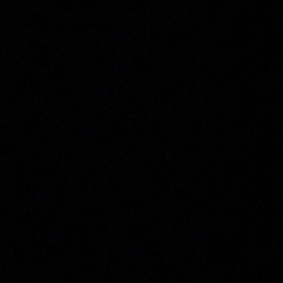 Meet your Posher, Teodora - Picture 1 of 1